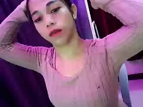 sexyfucksophia webcam