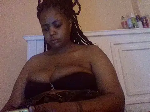 sexychubby22 webcam