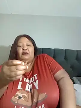 nancy111 webcam