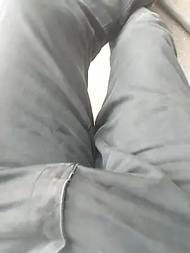 bigh96dik webcam