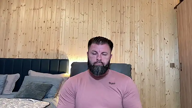 AlphaSparks webcam