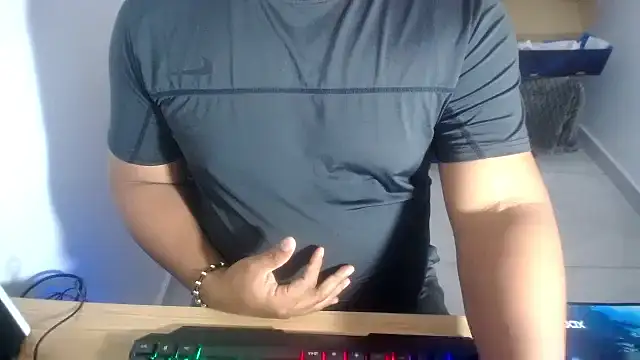 Browniet