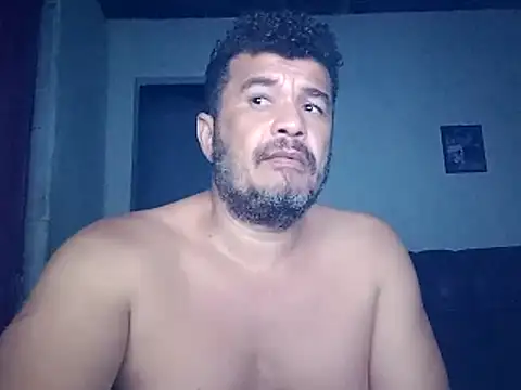 tarra122 webcam