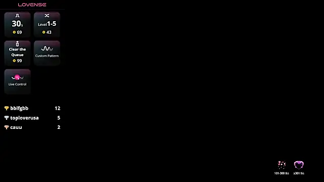 XNirvanaX webcam