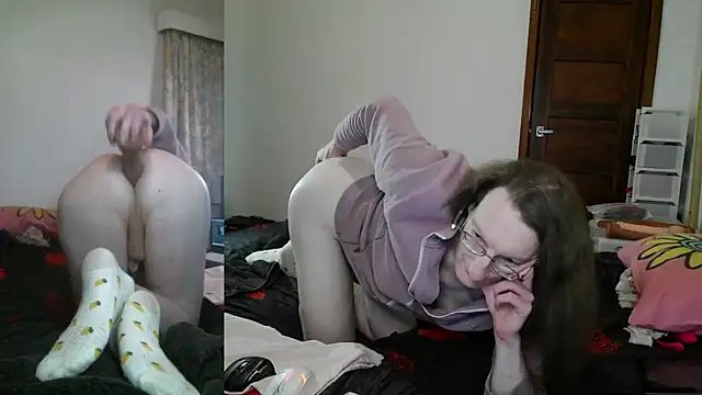 CDAdalyn webcam
