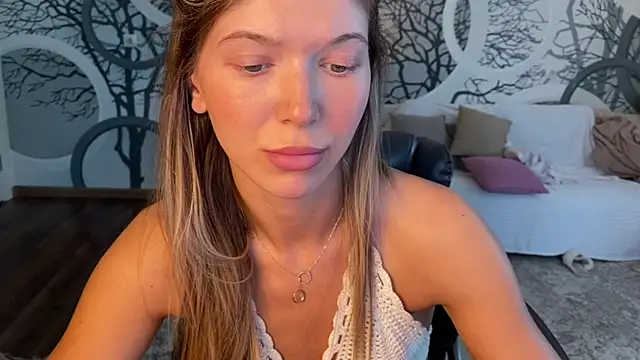 viviann_evans webcam