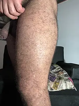 willian_m777 webcam