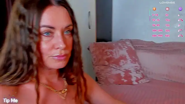 juliana_browns webcam