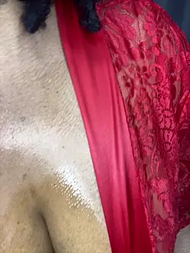 MayaPassion webcam
