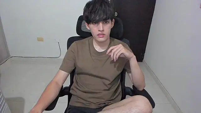 eren_188 webcam