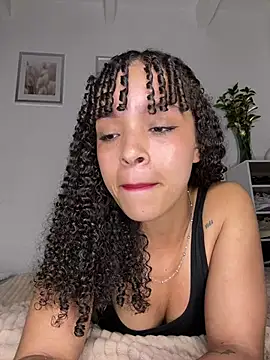 Yasmin777_ webcam