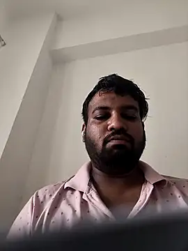 vinay_smalldick webcam
