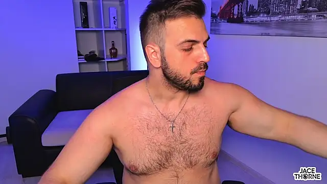 Jace_Thorne webcam