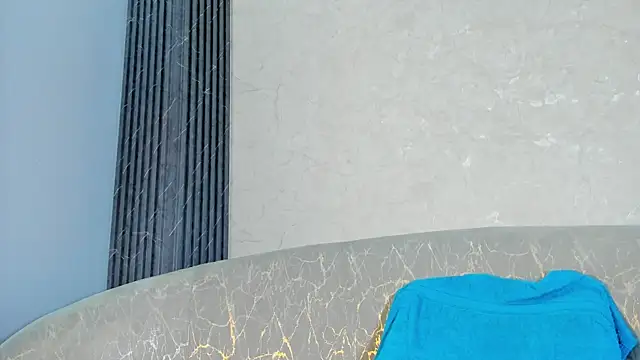 Jacob_Benelli live cam