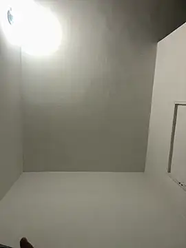 bigdick211292 webcam