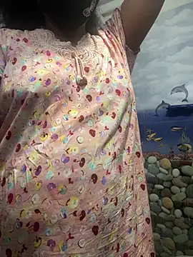 Bixby_Telugu webcam