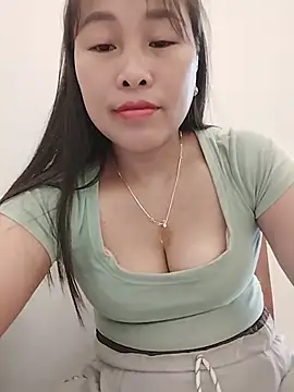 Kelly-sex69 webcam