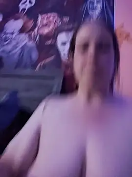 023thickandjuicy07 webcam