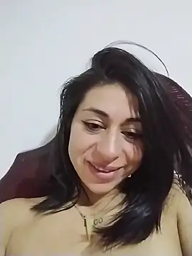 arianna_rouse_ webcam