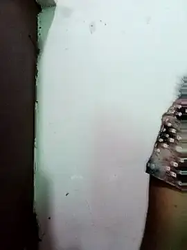 shilpasharma - ShilpaSharma's free webcam - UK Sex Cams
