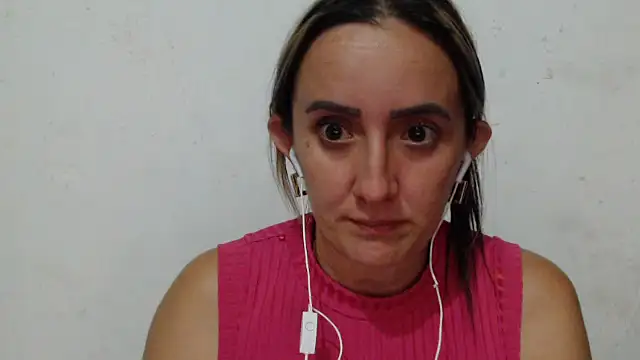 DeepAnal07 webcam