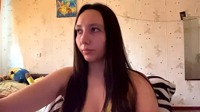 SheeringGape