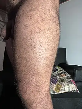 willian_m777 - Willian_m777's free webcam - UK Sex Cams