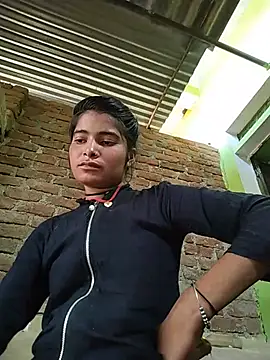 rubina_khan4's live room