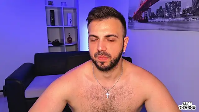 Jace_Thorne webcam