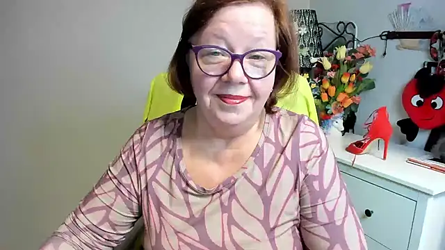 Adelewildx