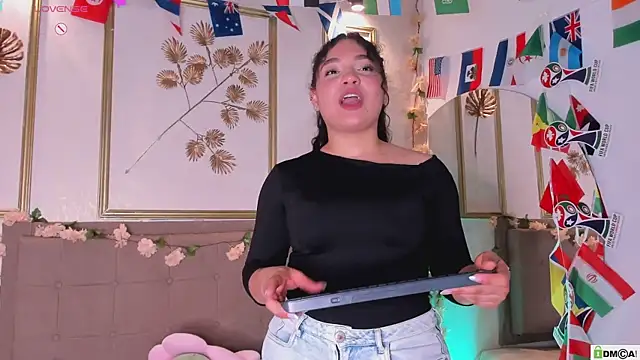 amandalee01 webcam
