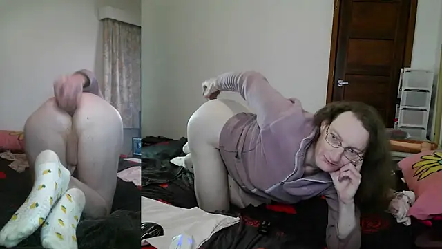 CDAdalyn webcam