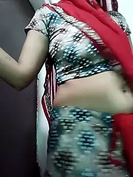 ShilpaSharma