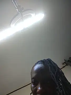 sexy_maya24 live cam on StripChat