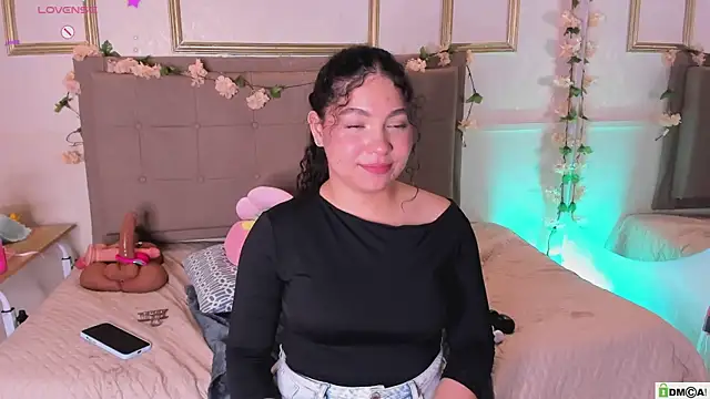 amandalee01 webcam