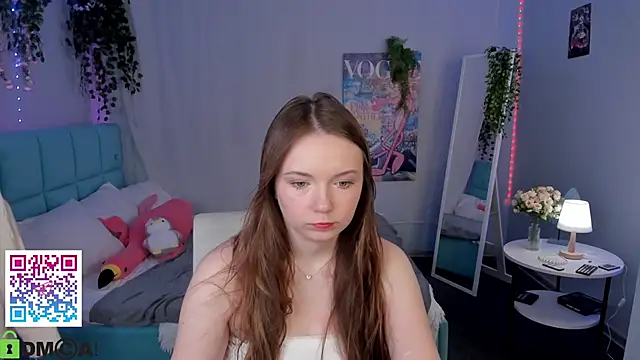 boozekirs_ webcam