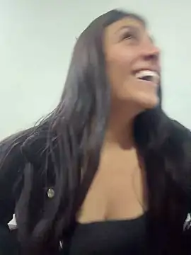 Redxita_ webcam