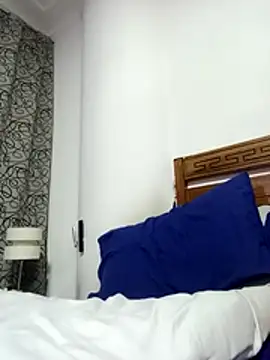 Pacobakan042 webcam