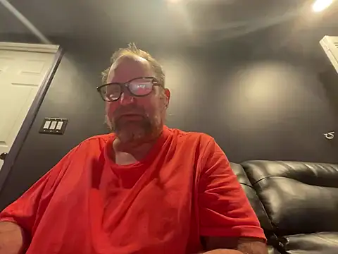 13B_MasterGunner webcam
