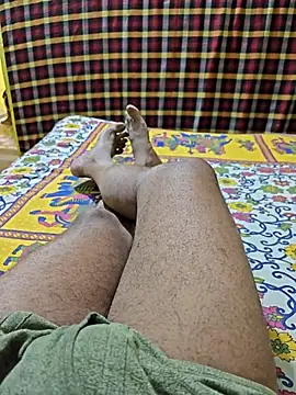 Priyasexcpl webcam