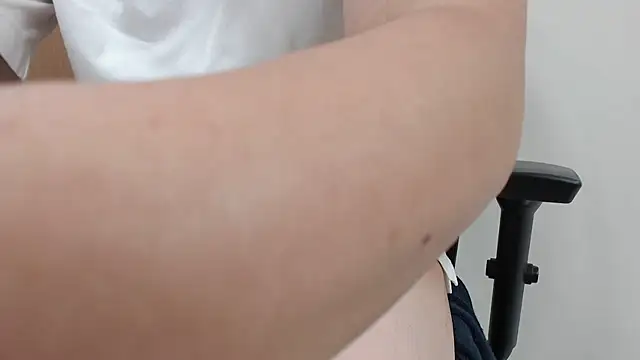 zzzzkyo webcam