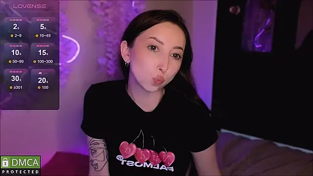 wow_susan webcam