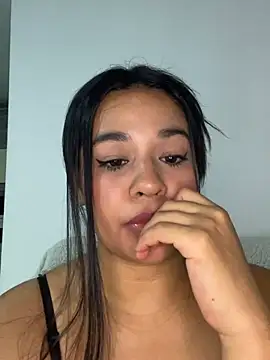 Aitana98_ webcam