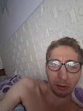 MattedOdobenus webcam