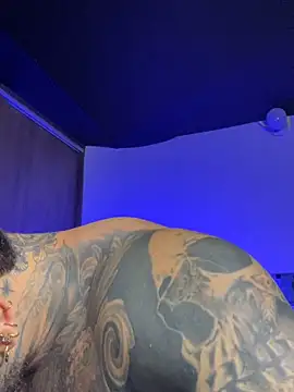 natevillage webcam