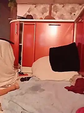 angelfountains's live room