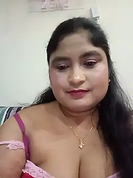hornyriyanka webcam