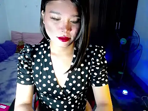 sofiathe1st webcam