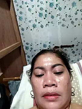 SweetChubbyMommy_02 webcam