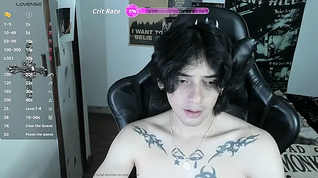 sai_l01 webcam